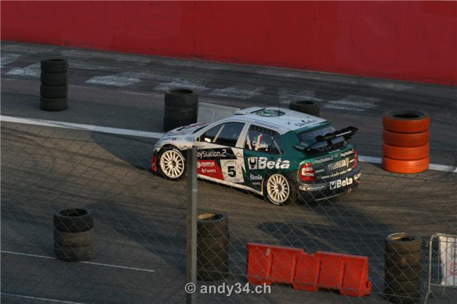 ms wrc-067